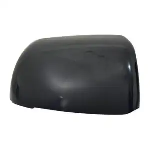 DIEDERICHS 6506028 Au&szlig;enspiegel Spiegelkappe grundiert f&uuml;r KIA Picanto 2 TA rechts