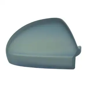 DIEDERICHS Au&szlig;enspiegel Spiegelkappe grundiert f&uuml;r KIA Pro Ceed bis Modelljahr 2010 rechts