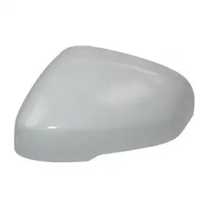 DIEDERICHS Au&szlig;enspiegel Spiegelkappe grundiert f&uuml;r VOLVO S60 2 S80 2 V60 V70 3 V40 links