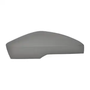 DIEDERICHS Au&szlig;enspiegel Spiegelkappe f&uuml;r SKODA Octavia 3 VW T-Roc links 2GA857537 GRU