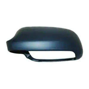 DIEDERICHS Au&szlig;enspiegel Spiegelkappe f&uuml;r AUDI A3 8L A6 C5 / Avant links 8D0857507GRU