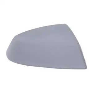 DIEDERICHS Au&szlig;enspiegel Spiegelkappe f&uuml;r AUDI Q5 FYB FYT ohne Spurwechselassistent rechts