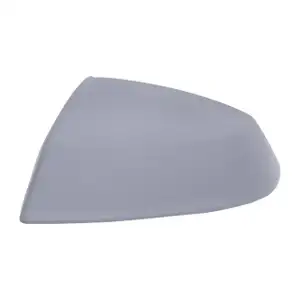 DIEDERICHS Au&szlig;enspiegel Spiegelkappe f&uuml;r AUDI Q5 FYB FYT ohne Spurwechselassistent links