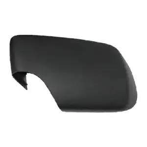 DIEDERICHS Au&szlig;enspiegel Spiegelkappe grundiert f&uuml;r BMW 3er E46 Touring links 51168238375