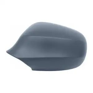 DIEDERICHS Au&szlig;enspiegel Spiegelkappe f&uuml;r BMW 3er E90 E91 E92 E93 ab 2008 facelift links