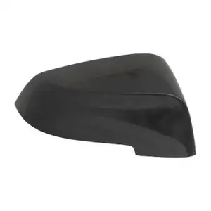 DIEDERICHS Au&szlig;enspiegel Spiegelkappe grundiert f&uuml;r BMW 5er F10 F11 rechts 51167308684