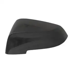 DIEDERICHS Au&szlig;enspiegel Spiegelkappe grundiert f&uuml;r BMW 5er F10 F11 links 51167308683