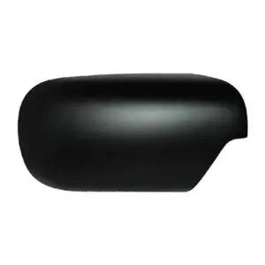 DIEDERICHS Au&szlig;enspiegel Spiegelkappe grundiert f&uuml;r BMW 5er E39 7er E38 links 51168202685