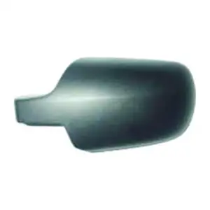 DIEDERICHS Au&szlig;enspiegel Spiegelkappe f&uuml;r FORD Fiesta 5 Fusion JU bis BJ. 09.2005 links