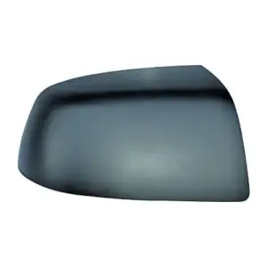DIEDERICHS Au&szlig;enspiegel Spiegelkappe f&uuml;r FORD C-Max DM2 Fiesta 5 MK5 Focis 2 MK2 rechts