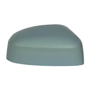 DIEDERICHS Au&szlig;enspiegel Spiegelkappe grundiert f&uuml;r FORD Focus 3 MK3 Mondeo 4 MK4 rechts