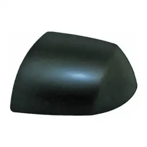 DIEDERICHS Au&szlig;enspiegel Spiegelkappe grundiert f&uuml;r FORD Mondeo 3 MK3 bis 06.2003 rechts