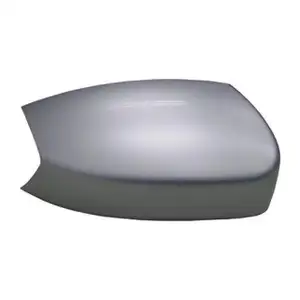 DIEDERICHS Au&szlig;enspiegel Spiegelkappe grundiert f&uuml;r FORD Galaxy 2 S-Max Kuga 1 rechts