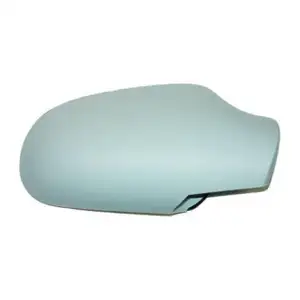 DIEDERICHS Au&szlig;enspiegel Spiegelkappe f&uuml;r MERCEDES-BENZ W168 SLK R170 CLK C208 links