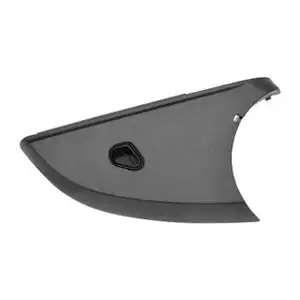 DIEDERICHS Au&szlig;enspiegel Spiegelkappe f&uuml;r Blinklicht f&uuml;r MERCEDES-BENZ W176 links unten