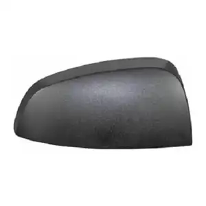 DIEDERICHS 1875026 Au&szlig;enspiegel Spiegelkappe grundiert f&uuml;r OPEL Meriva A X03 rechts