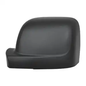 DIEDERICHS Au&szlig;enspiegel Spiegelkappe f&uuml;r OPEL Vivaro B NISSAN NV300 FIAT Talento links