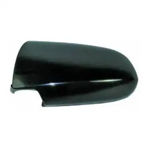 DIEDERICHS 1890129 Au&szlig;enspiegel Spiegelkappe grundiert f&uuml;r OPEL Zafira A T98 links