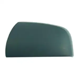 DIEDERICHS Au&szlig;enspiegel Spiegelkappe grundiert f&uuml;r OPEL ZAFIRA B ab BJ. 01.09 links