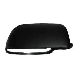 DIEDERICHS Au&szlig;enspiegel Spiegelkappe grundiert f&uuml;r VW Polo 4 9N bis Baujahr 04.2005 rechts