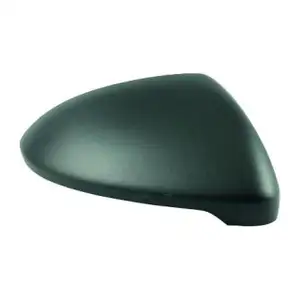 DIEDERICHS 2216226 Au&szlig;enspiegel Spiegelkappe grundiert f&uuml;r VW Golf 7 Touran 5T rechts