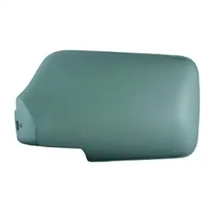 DIEDERICHS 2212228 Au&szlig;enspiegel Spiegelkappe grundiert f&uuml;r VW Golf 3 Vento 1H2 rechts