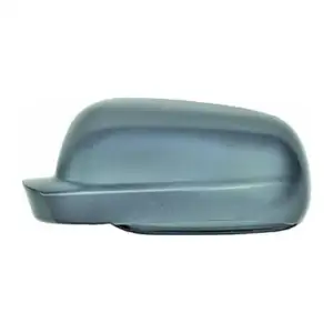 DIEDERICHS Au&szlig;enspiegel Spiegelkappe grundiert f&uuml;r VW Golf 4 Passat B5 SEAT Arosa links