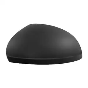 DIEDERICHS Au&szlig;enspiegel Spiegelkappe f&uuml;r VW Tiguan SKODA Yeti SEAT Alhambra rechts