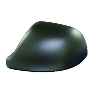 DIEDERICHS Au&szlig;enspiegel Spiegelkappe grundiert f&uuml;r VW Transporter / Multivan T5 T6 rechts