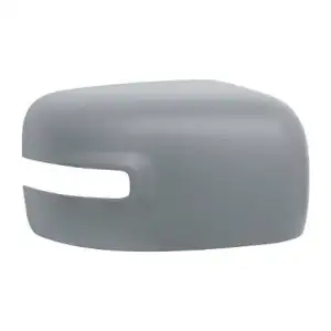 DIEDERICHS 2660228 Au&szlig;enspiegel Spiegelkappe grundiert f&uuml;r JEEP Renegade SUV rechts