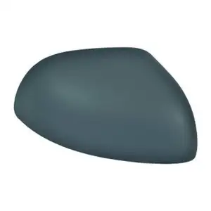 DIEDERICHS 3405628 Au&szlig;enspiegel Spiegelkappe grundiert f&uuml;r FIAT 500L 351 500X 334 rechts