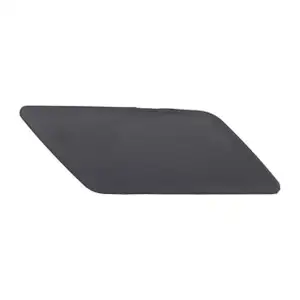 DIEDERICHS Blende Scheinwerferreinigung f&uuml;r SKODA Octavia 3 ab Mj. 2017 rechts 5E0955110E