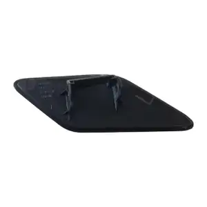 DIEDERICHS Abdeckung Blende Scheinwerferreinigung f&uuml;r SKODA Octavia 4 links 5E3955109