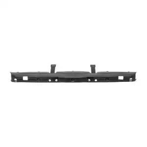 DIEDERICHS Aufpralld&auml;mpfer Sto&szlig;f&auml;nger f&uuml;r PEUGEOT Partner CITROEN Berlingo vorne 4013663