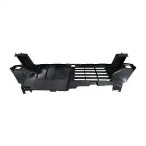 DIEDERICHS 4098013 Aufpralld&auml;mpfer Sto&szlig;f&auml;nger f&uuml;r PEUGEOT Traveller vorne 9808490680