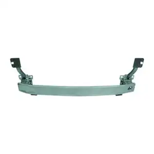 DIEDERICHS 4227060 Aufpralld&auml;mpfer Sto&szlig;f&auml;nger f&uuml;r PEUGEOT 208 1 vorne 9672807980