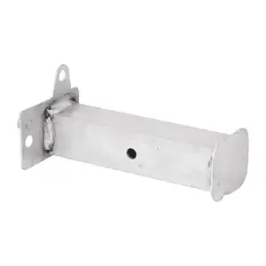 DIEDERICHS 4228031 Aufpralld&auml;mpfer Sto&szlig;f&auml;nger f&uuml;r OPEL Corsa F PEUGEOT 2008 2 vorne links