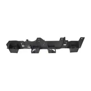 DIEDERICHS 4228065 Aufpralld&auml;mpfer Sto&szlig;f&auml;nger f&uuml;r PEUGEOT 208 2 hinten 9823208980