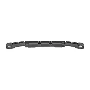 DIEDERICHS 4236015 Aufpralld&auml;mpfer Sto&szlig;f&auml;nger f&uuml;r PEUGEOT 308 2 vorne 1610746780