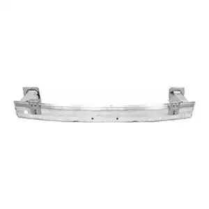 DIEDERICHS Aufpralld&auml;mpfer Sto&szlig;f&auml;nger f&uuml;r PEUGEOT 3008 2 4008 CITROEN C5 vorne 9810312180