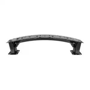 DIEDERICHS 5627060 Aufpralld&auml;mpfer Verst&auml;rkung Sto&szlig;f&auml;nger f&uuml;r MAZDA 6 vorne GHP950070A