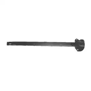 DIEDERICHS 6024060 Aufpralld&auml;mpfer Sto&szlig;f&auml;nger f&uuml;r NISSAN Micra C+C / 3 vorne 62030AX630