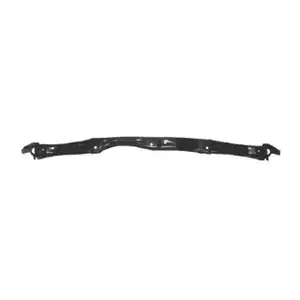 DIEDERICHS 6687008 Aufpralld&auml;mpfer Sto&szlig;f&auml;nger f&uuml;r TOYOTA Rav 4 3 vorne oben 5202942070