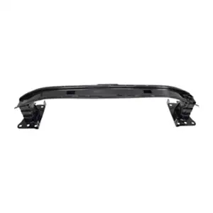 DIEDERICHS Quertr&auml;ger Aufpralld&auml;mpfer Sto&szlig;f&auml;nger f&uuml;r SEAT Arona KJ7 KJP vorne 6F9807109G