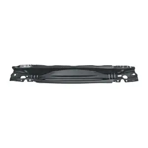 DIEDERICHS 7675065 Aufpralld&auml;mpfer Sto&szlig;f&auml;nger f&uuml;r VOLVO XC60 1 SUV hinten 31395572