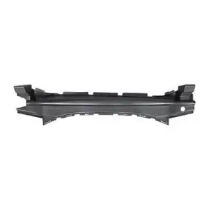 DIEDERICHS 7676061 Aufpralld&auml;mpfer Sto&szlig;f&auml;nger f&uuml;r VOLVO XC60 1 SUV vorne 31323760