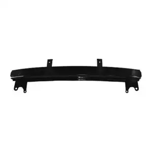 DIEDERICHS 7801660 Aufpralld&auml;mpfer Sto&szlig;f&auml;nger f&uuml;r SKODA Fabia 2 Roomster vorne 5J0807109B