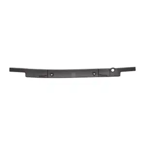 DIEDERICHS 7960015 Aufpralld&auml;mpfer Sto&szlig;f&auml;nger f&uuml;r Model Y (5YJY) vorne oben 148760500A