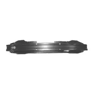 DIEDERICHS 1017060 Aufpralld&auml;mpfer Sto&szlig;stange Sto&szlig;f&auml;nger f&uuml;r AUDI A4 B6 vorne 8E0807109C