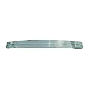 DIEDERICHS Aufpralld&auml;mpfer Sto&szlig;stange Sto&szlig;stange Aluminium f&uuml;r AUDI A4 vorne 8K0807113G